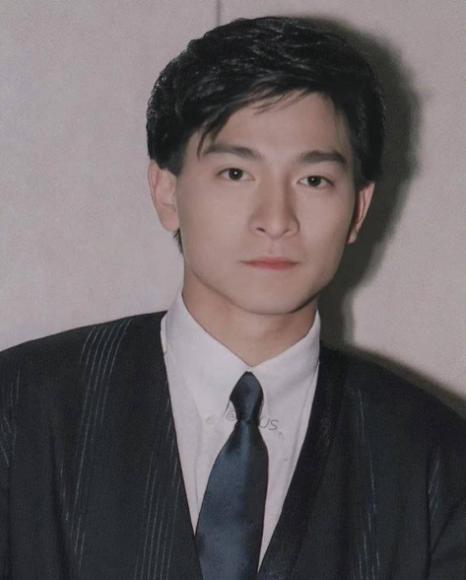 刘德华这位艺人并没有天生的音乐才能,而且他的歌声令人难以忍受.