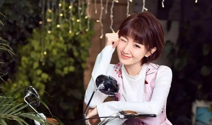 毛晓彤不仅做事条理清晰有逻辑,最重要的是真的善良_录音_男方_陈翔