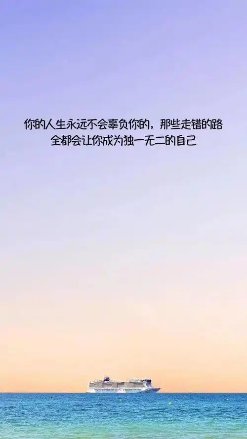 激励人生的短句(励志激励人生的短句) - 励志的句子 - 精美文字摘录
