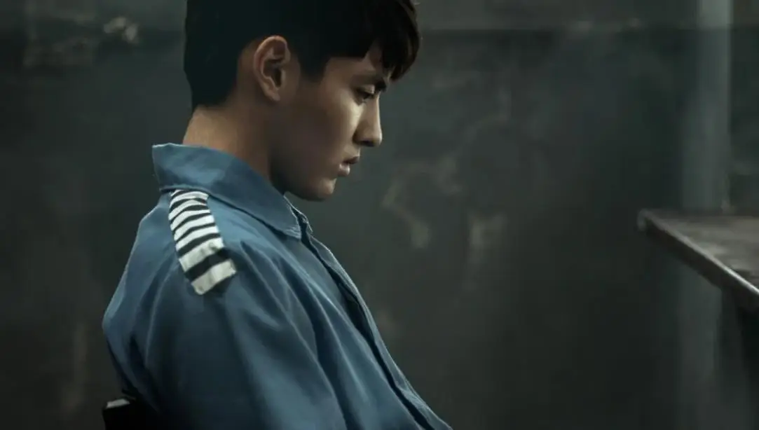 监狱里最不待见强奸犯,吴亦凡进去后会遭遇什么?