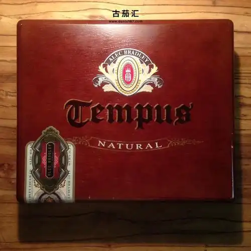 荷兰cafecreme嘉辉小咖啡小雪茄