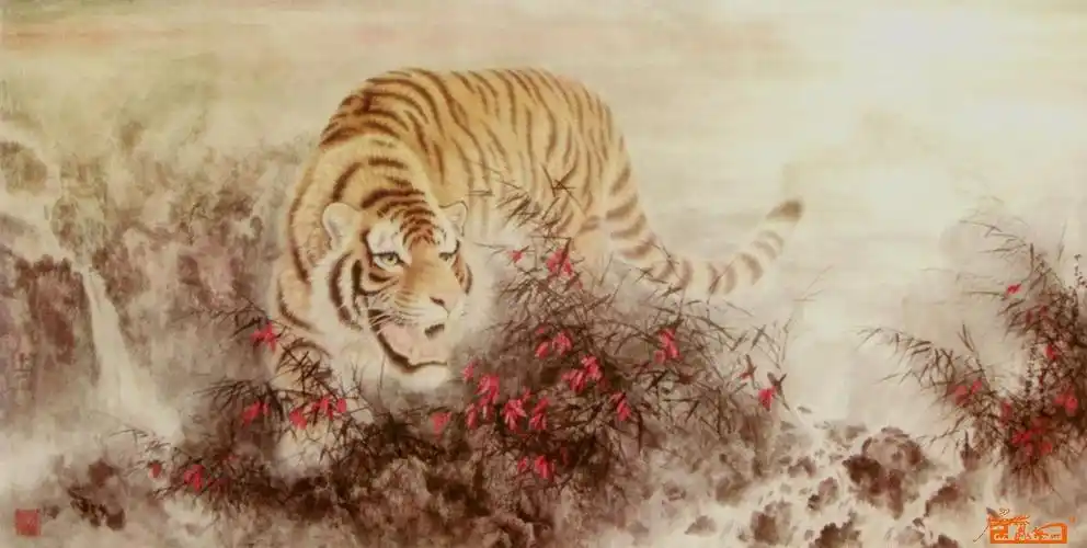 贾宪一 经纪人服务中心 书画服务中心 书画销售中心 书画拍卖中心