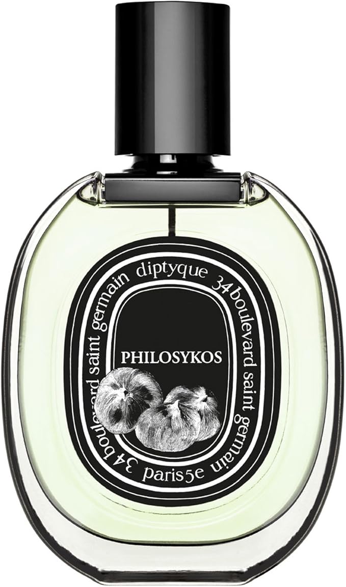 diptyque 蒂普提克 希腊无花果淡香水100ml 瓶(法国品牌 中国香港直邮