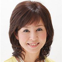 中老年女人图片头像【点击鼠标右键下载】