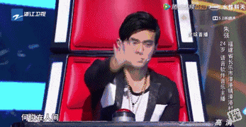 中国好声音九江赛区100进50528根据地音乐餐吧震撼发声