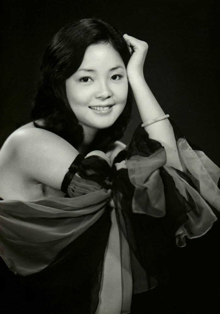 700_1000竖版 竖屏