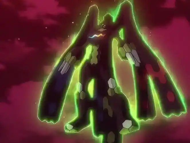 盘点三只大佬级的地面系神兽(有哪些超强的地面级神兽)-宝可梦家园