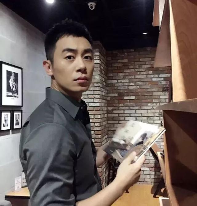 朱亚文哪里人朱亚文哪里人的简历