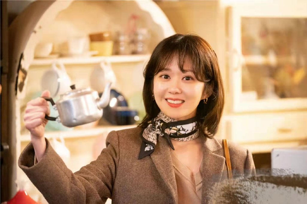 42岁"刁蛮公主"张娜拉宣布结婚,老公是摄影师:6月末举行婚礼