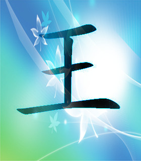 求一张百家姓王qq头像 谢谢 不要中国心