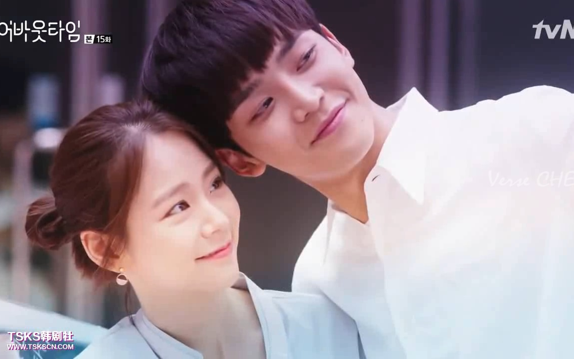 你从来没有说过不喜欢【想停止的瞬间】【金路云x韩胜妍】baby的逆向