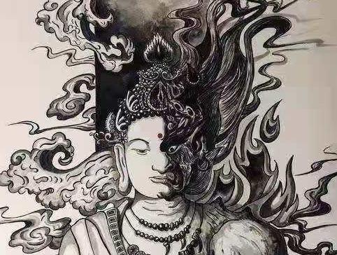 善恶(人生辞典)