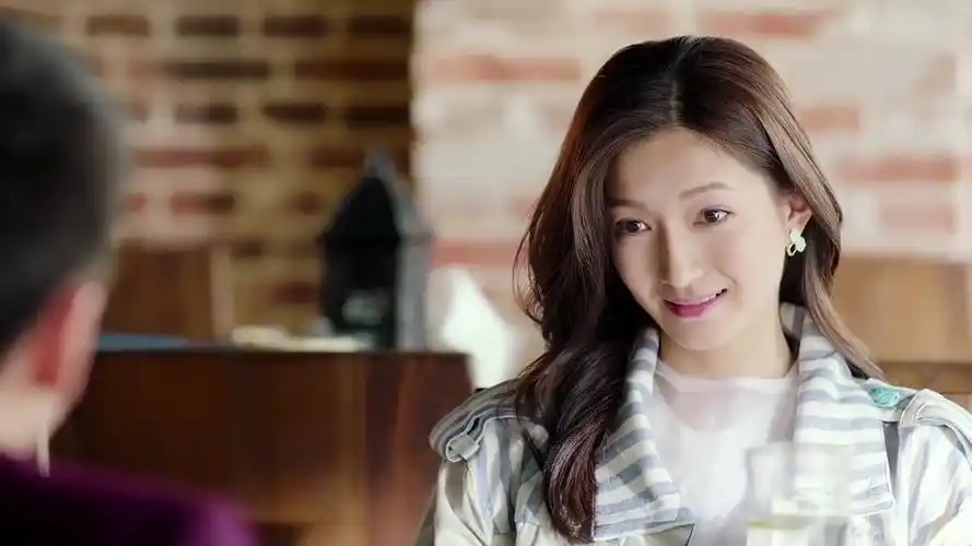 钱柜娱乐777手机版_最佳前男友:相亲对象迟到,总裁怒骂不准时,抬头