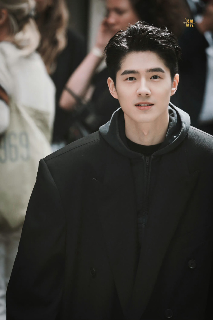 刘昊然打球生图##刘昊然最近怎么了