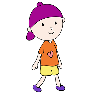 儿童节 卡通 人物图片大全_儿童节 卡通 人物图片素材【png免费下载】