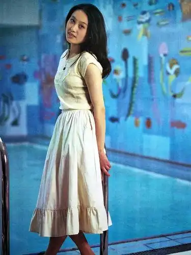 吴玉芳 yufang wu的图片