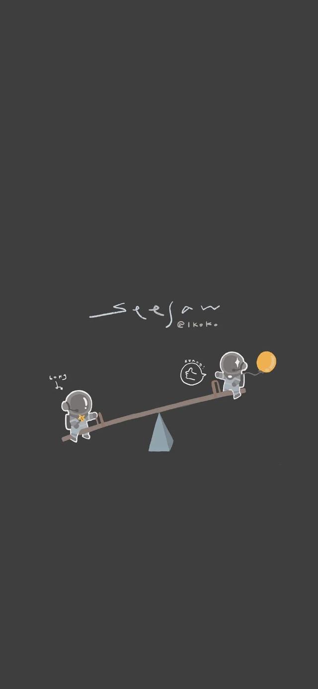 2020年最火的微信聊天背景图,qq聊天背景图