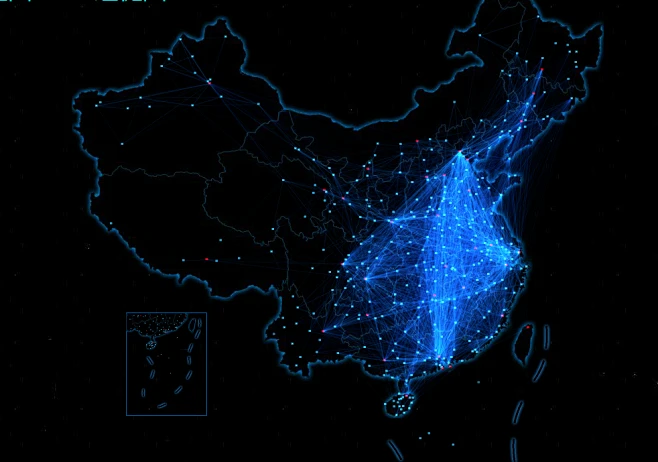 "big data"的图片搜索结果