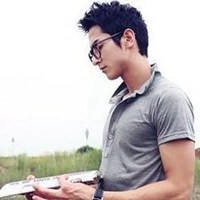 成熟帅哥头像 成熟气质男人头像图片【点击鼠标右键下载】