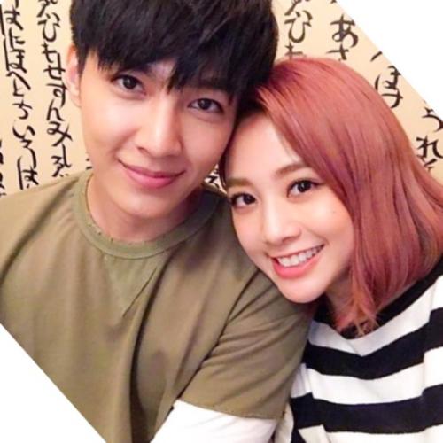 吴映洁为什么叫鬼鬼 鬼鬼男朋友是谁交往过几个男朋友择偶标准