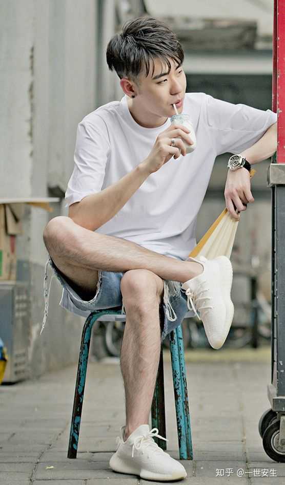 哪件事让你认定就张云雷了说好了一辈子