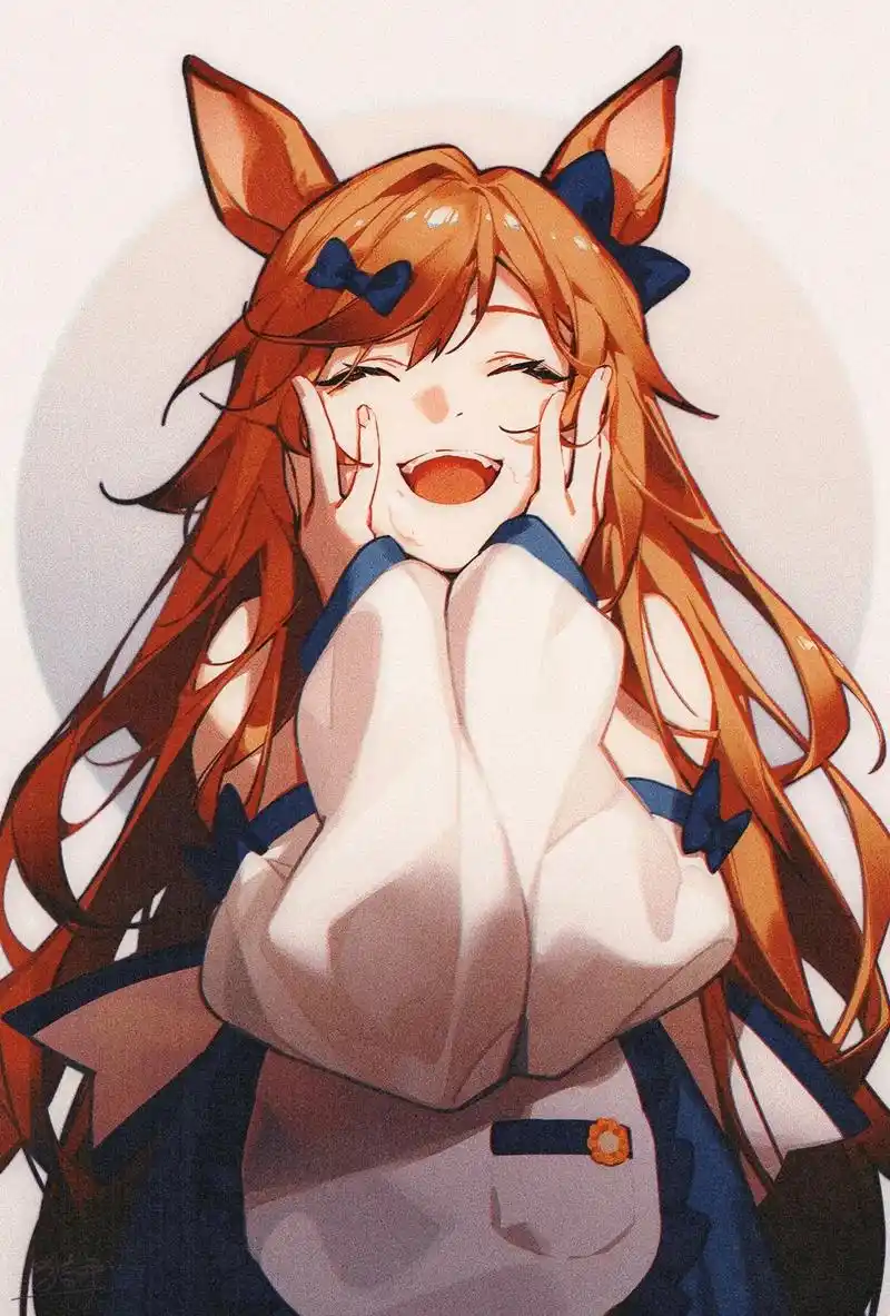 二次元 #动漫 #壁纸 #插画 #图集 #画师 #唯美 # - 抖音