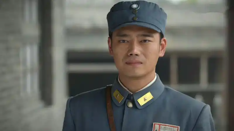 电视剧铁血将军剧照,海报,穿帮照,拍摄地图片_电视剧_剧情吧