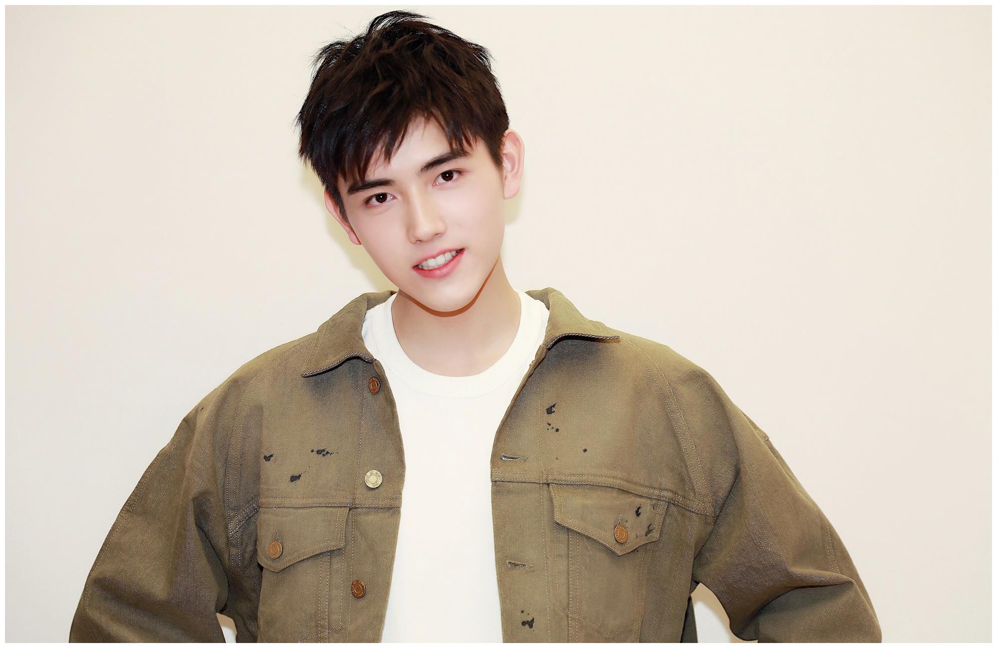 "星二代"泛滥成灾,明星畸形的"世袭制",到底何时才能停?