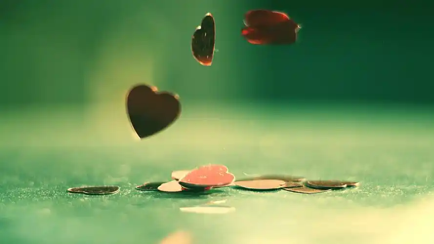 适合30岁女人戴的手表