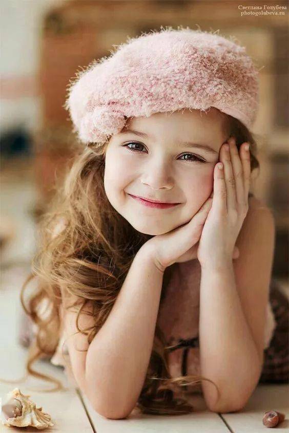 暖化人心!_开心_样子_时间