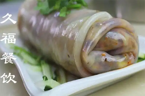 代理加盟热门推荐