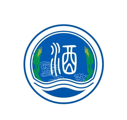 在手机上查看商标详情