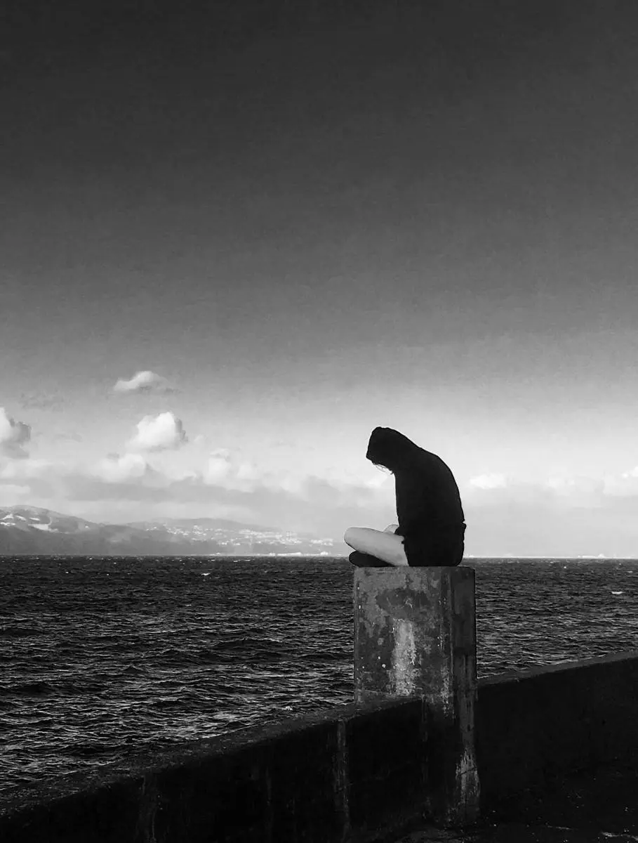 世界十大思想实验之电车难题