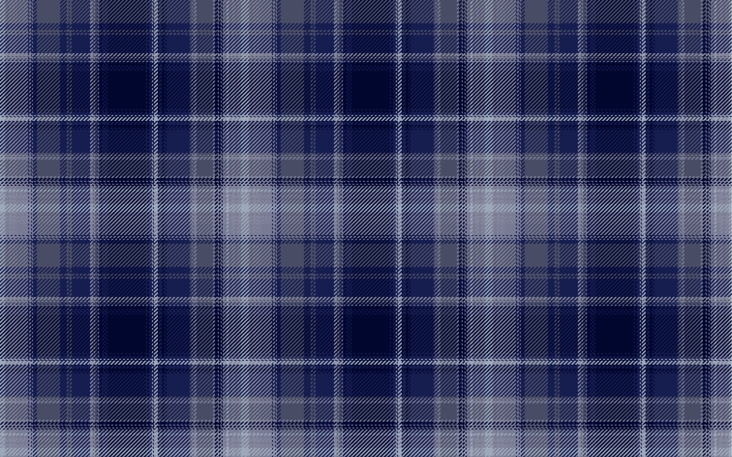 【格柄】【jk制服】kintori的格柄(九)很清新的蓝格澄海之诗