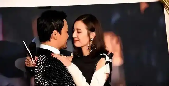 事实证明43岁无人敢娶的宋佳已经走上了一条不归路