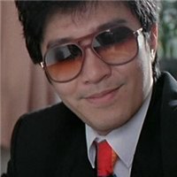 国产凌凌漆周星驰头像_微信头像图片大全