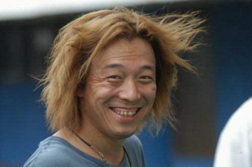 明星的丑照,你看了还会粉他们么