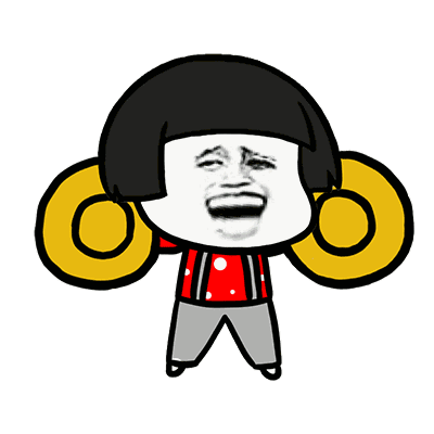 小手拉大手共宣食安丨玉环本土唯一奶茶企业我们来啦