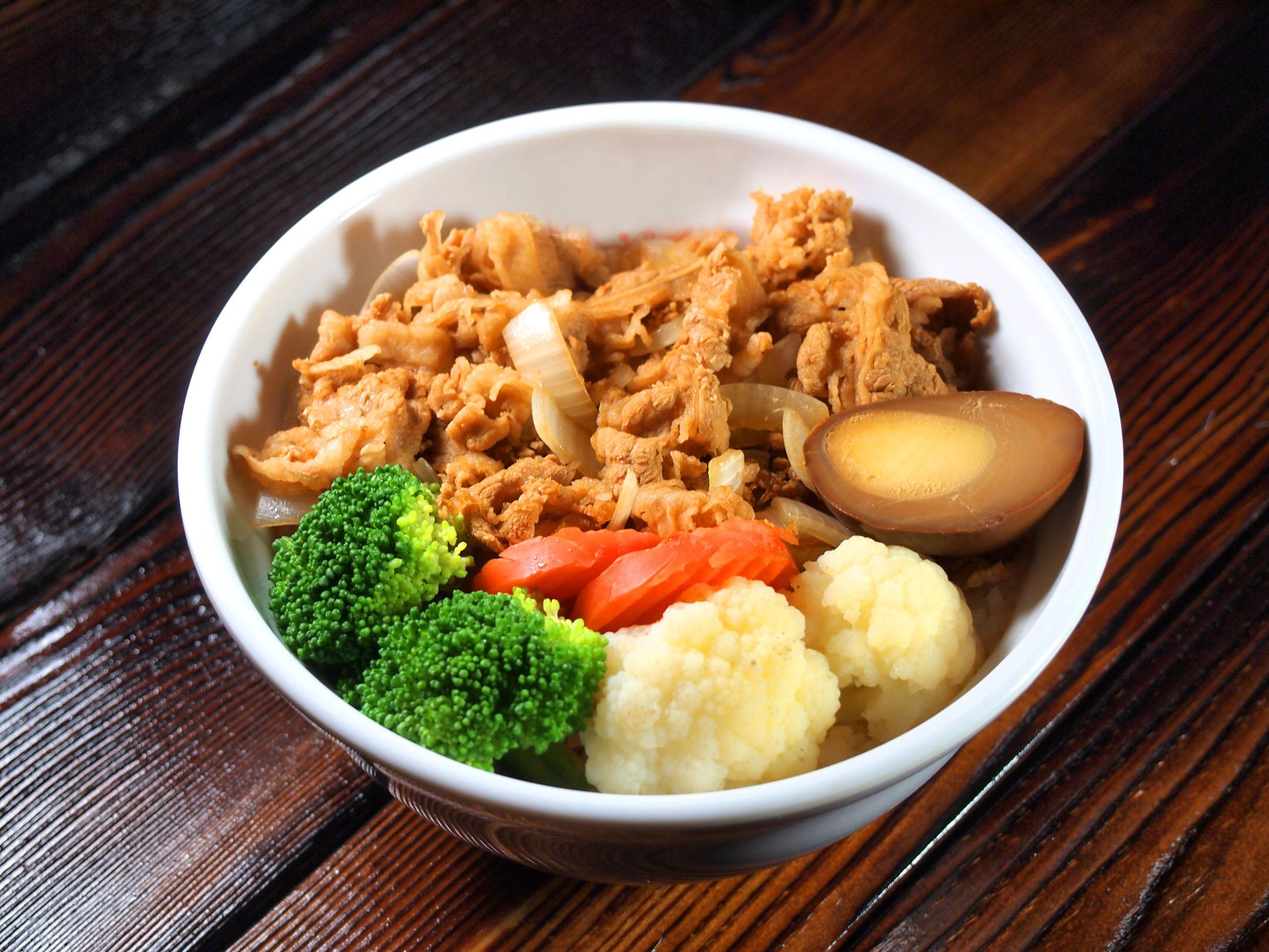 牛共饭牛什么饭牛biang四声饭牛井饭