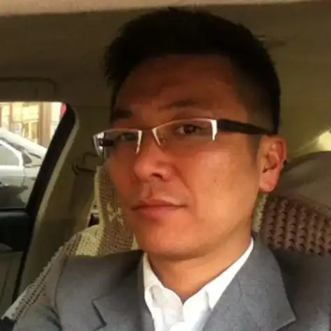 40岁头像男士图片大全