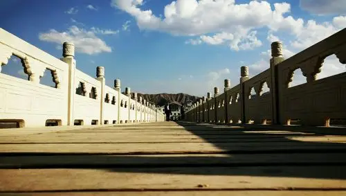 水川- vivo官方社区