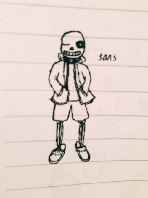 mudersans