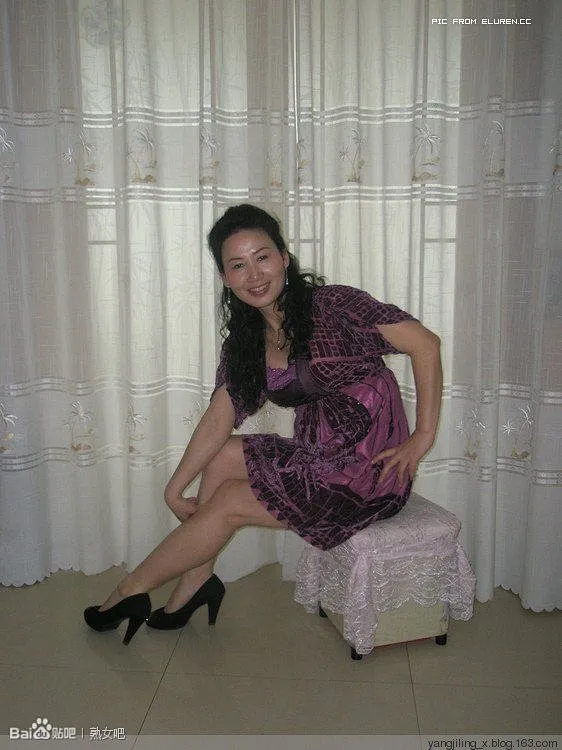 关于我妈的一切电影全集在线免费观看国语高清版1280p