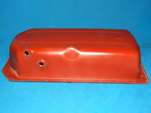 4100油底壳    本文被阅读   次 上一条:4105油底壳 下一条:潍柴专供