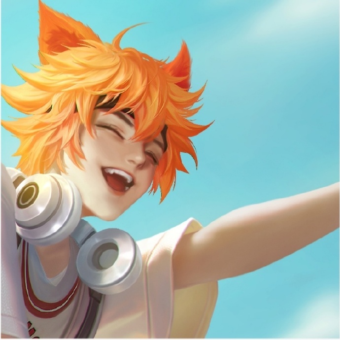 百里玄策五五开黑节皮肤##百里玄策热力回旋