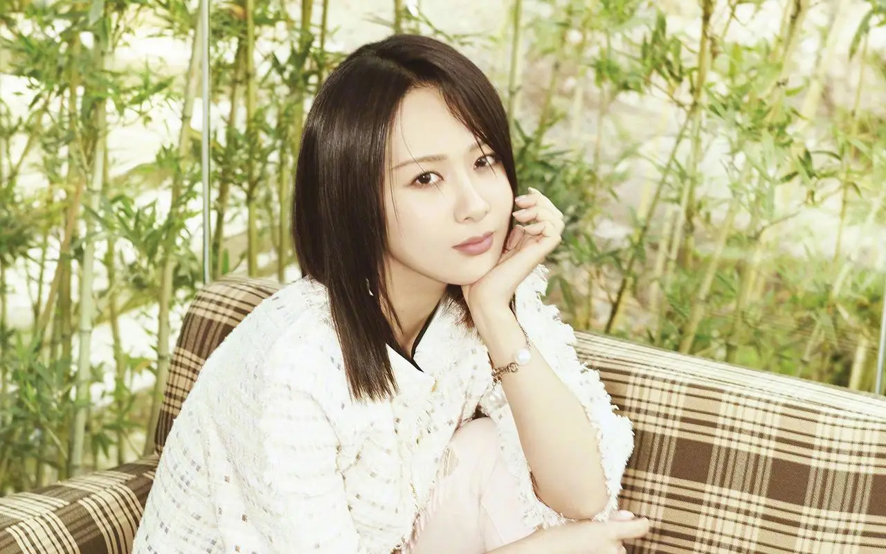 原创娱乐大爆料杨紫胡一天虞书欣经超卢昱晓韩素希