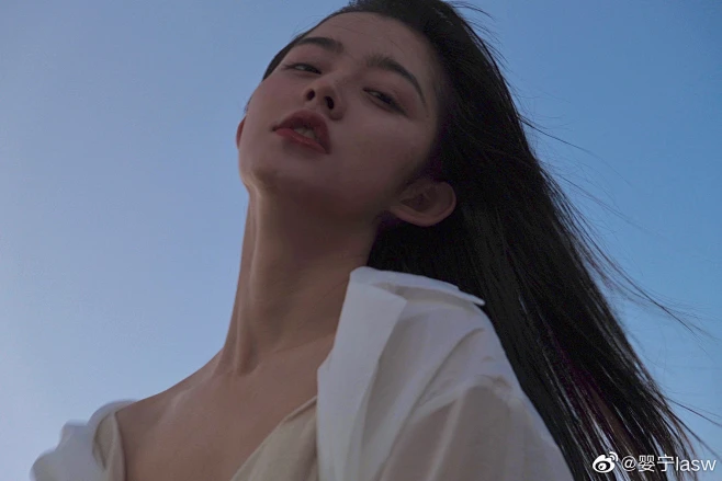 婴宁lasw的照片 - 微相册