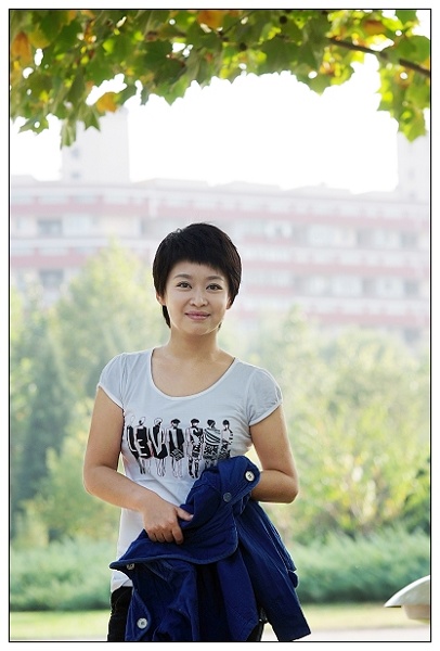 《你是我的生命》三地热播 刘天池挑战最高难度