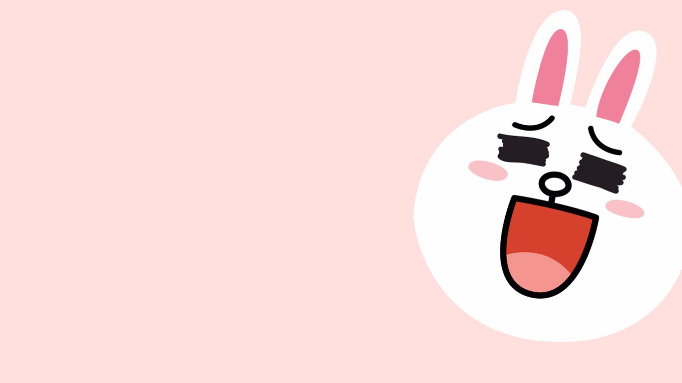 求帮忙简单p图 就把这两张的背景色p成这个玫瑰金macbook一样的颜色