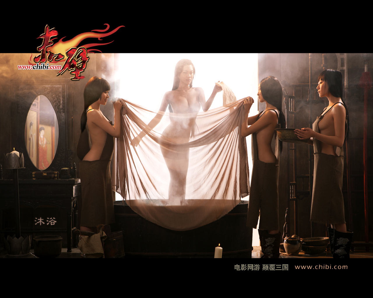 东方修-电影社区-mtime时光网